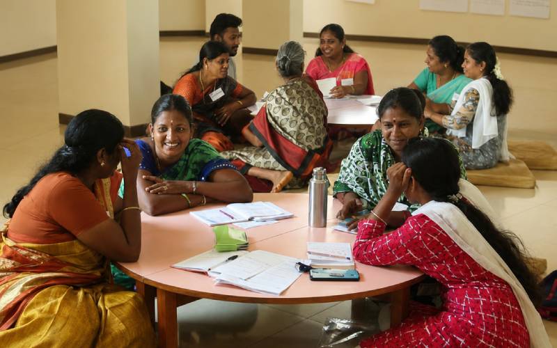 Amma Appa Programme_Modified