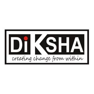 Diksha