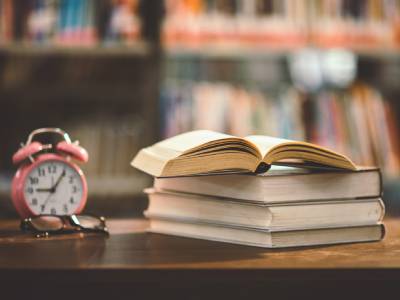 Essential-Reading