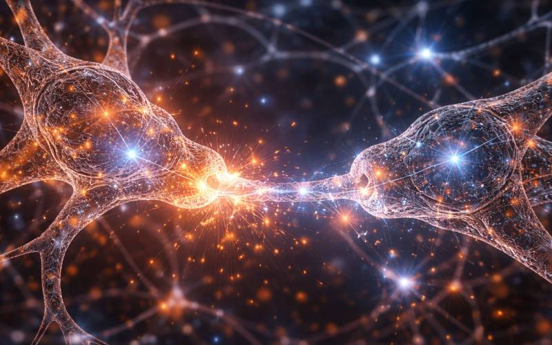 Humanity-Intelligence