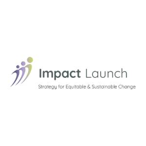 Impact Launch