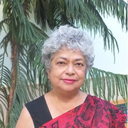 Monica-Sharma