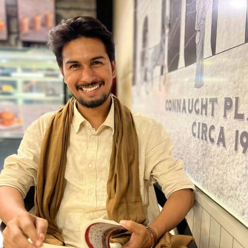 Rupesh-Sharma