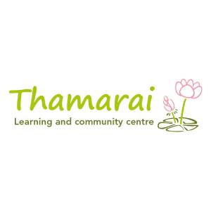 Thamarai Educational Projects
