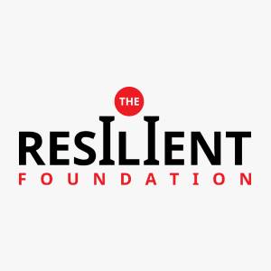 The Resilient Foundation