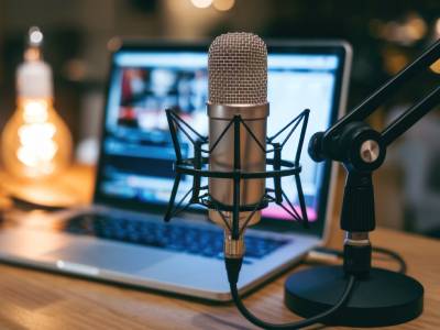 Videos-and-Podcasts