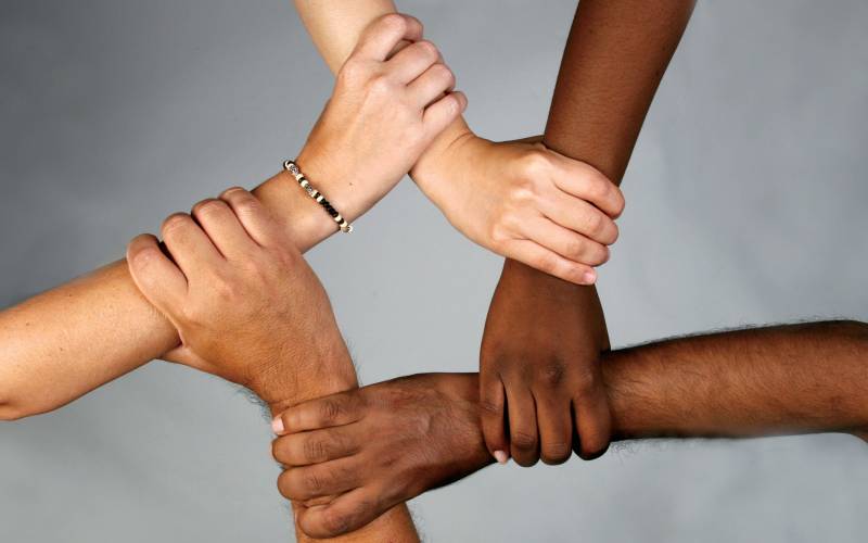 community-of-pratices-new