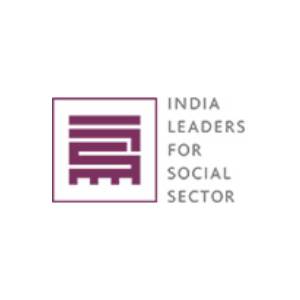 logo-ilss (1)