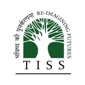 Tata Institute of Social Sciences