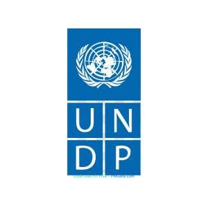 UNDP