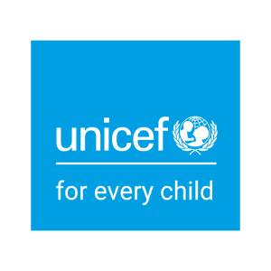 unicef_logo