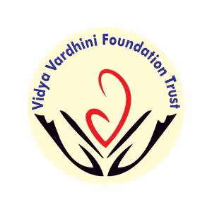 Vidya Vardhini Foundation Trust